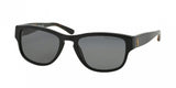 Polo 4086 Sunglasses