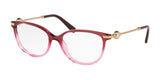 Bvlgari 4179F Eyeglasses