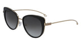 Etro ET116S Sunglasses