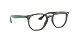 5800 - Grey / Green Havana