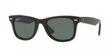 Ray Ban Wayfarer 4340 Sunglasses