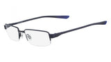 Nike 4275 Eyeglasses