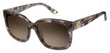 Juicy Couture Ju588 Sunglasses