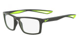 Nike NIKE 4280 Eyeglasses