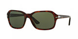 Persol 3136S Sunglasses