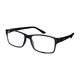 Esprit ET17446 Eyeglasses