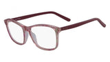 Etro ET2641 Eyeglasses