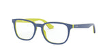 Ray Ban Junior 1592 Eyeglasses