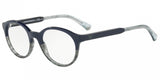 Emporio Armani 3122F Eyeglasses