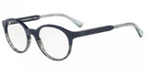 Emporio Armani 3122 Eyeglasses
