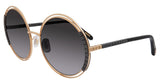 Chopard SCHC79300X60 Sunglasses