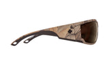 158885 - Spy + Realtree - Happy Bronze Polar