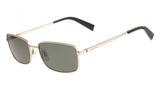 Nautica 5113S Sunglasses