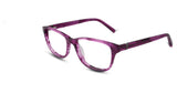 Jones New York J759PIN52 Eyeglasses