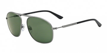 Giorgio Armani 6015 Sunglasses