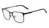 Calvin Klein CK5454 Eyeglasses