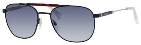 Tommy Hilfiger 1308 Sunglasses