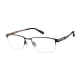 Charmant Perfect Comfort TI12313 Eyeglasses