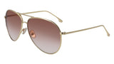Victoria Beckham VB203S Sunglasses