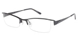 Charmant Pure Titanium TI12068 Eyeglasses