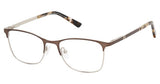 Alexander 9F90 Eyeglasses
