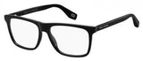 Marc Jacobs Marc342 Eyeglasses