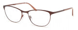 Skaga SKAGA 2649 MARGRETELUND Eyeglasses