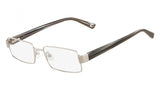 Marchon NYC DUMONT Eyeglasses