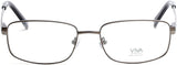 Viva 0324 Eyeglasses