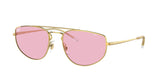 Ray Ban 3668 Sunglasses