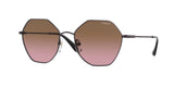Vogue 4180S Sunglasses