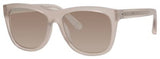 Bobbi Brown The Jack Sunglasses