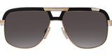 Cazal Legends 986 Sunglasses