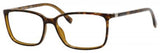 Hugo Boss 0679 Eyeglasses