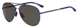 Hugo Boss 0938 Sunglasses