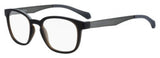 Hugo Boss 0871 Eyeglasses