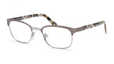 Skaga SKAGA 2636 U STEGEBORG Eyeglasses