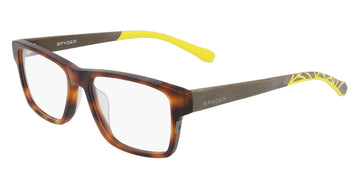 Spyder SP4010 Eyeglasses