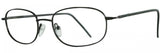 Fundamentals F202 Eyeglasses