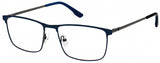 New Balance 527 Eyeglasses