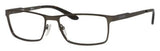 Carrera Ca6630 Eyeglasses