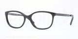 Burberry 2148Q Eyeglasses