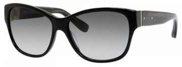 Bobbi Brown The Veronika Sunglasses