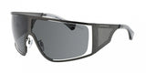 Emporio Armani 2021 Sunglasses