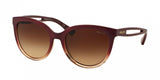Ralph 5204 Sunglasses