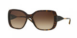 Burberry 4192 Sunglasses