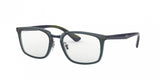 Ray Ban 7148 Eyeglasses