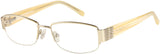 Catherine Deneuve 0315 Eyeglasses