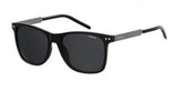 Polaroid Core Pld1028 Sunglasses