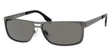 Hugo Boss 0451 Sunglasses